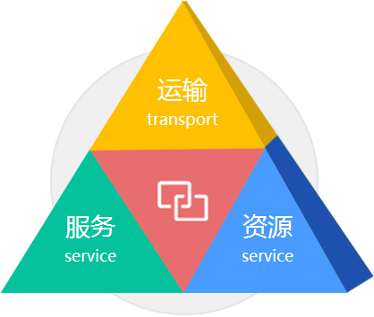 小區車牌識別廣告道閘系統LED燈箱款廣告道閘