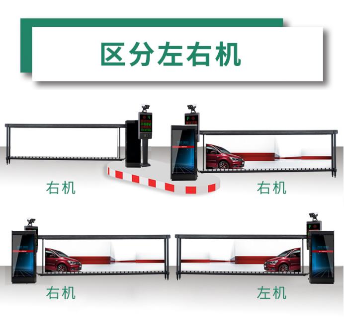 廣告道閘如分別左右機.jpg