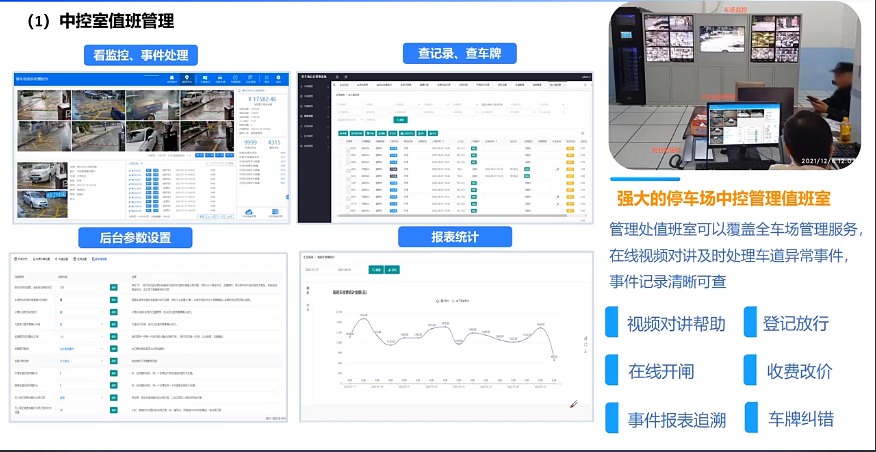 無人值守停車場收費系統解決方案.png